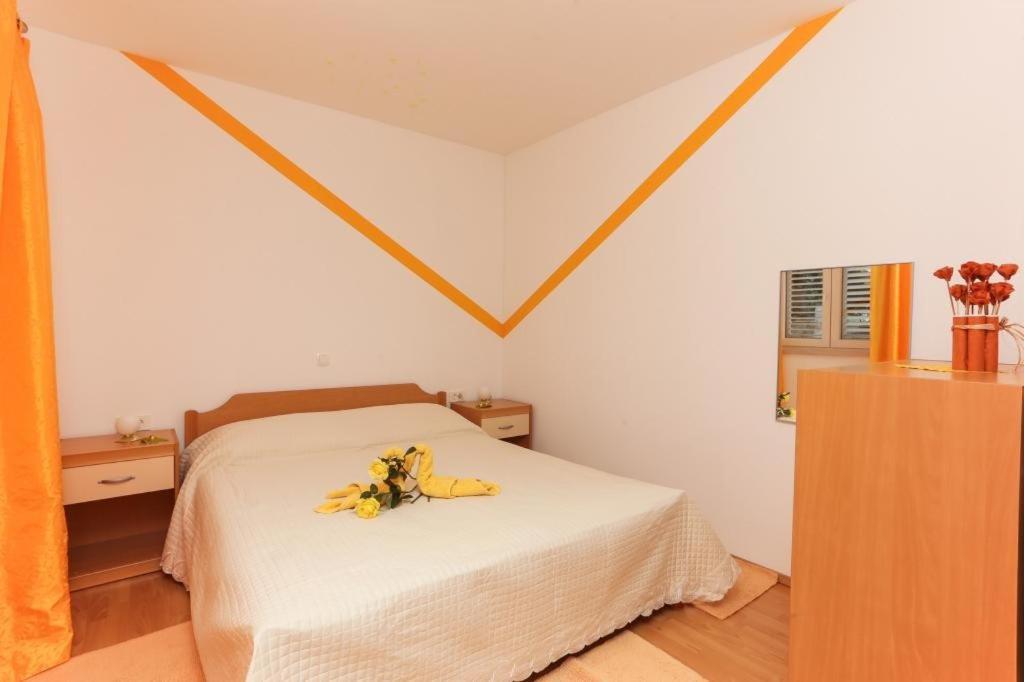 Pojko Apartament