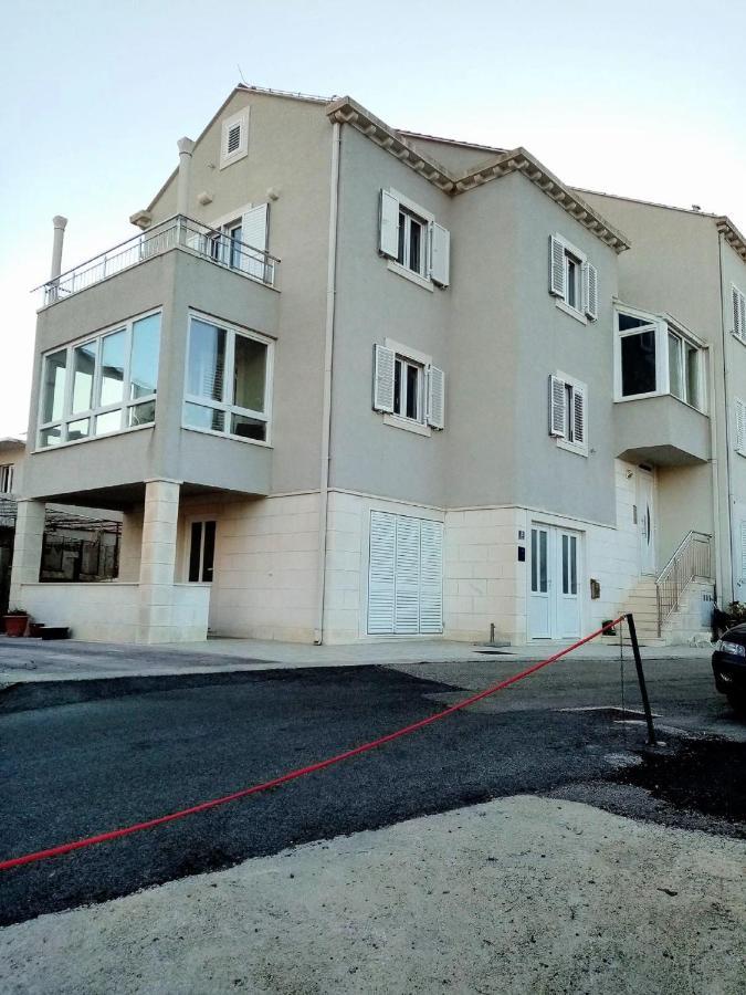 Appartement Pojko
