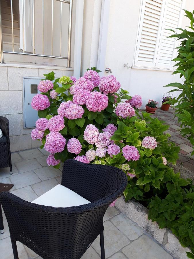 Pojko Appartement Dubrovnik