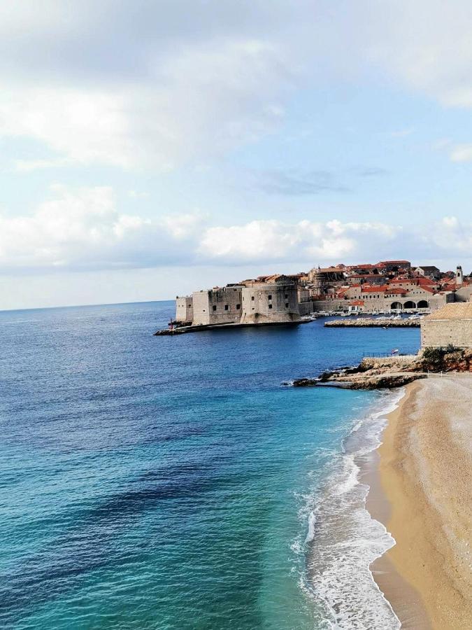 Pojko Apartament Dubrovnik